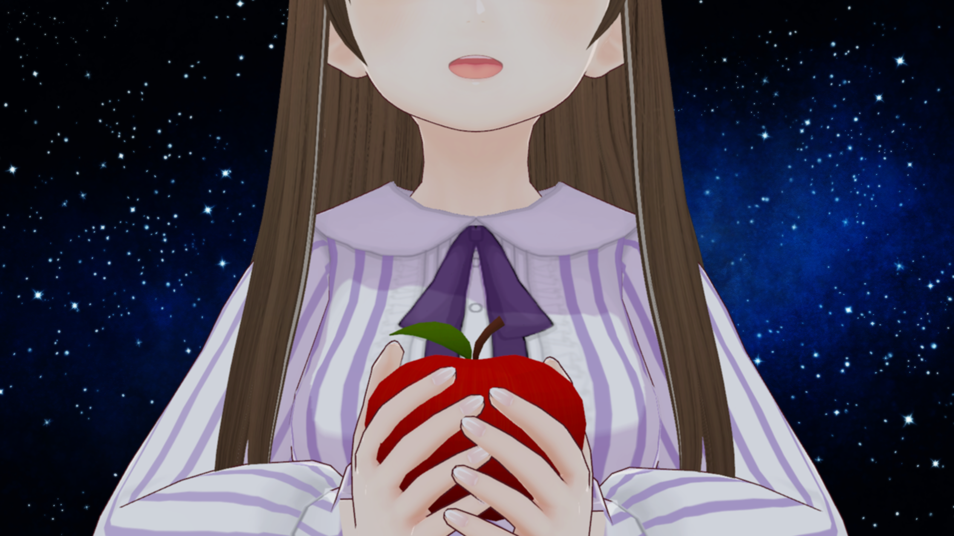 【MV＆Cover】僕の存在証明((やくしまるえつこメトロオーケストラ))feat.Yoko Maeda